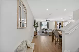 32645 Manhattan, Winchester, CA 92596 - Photo 6