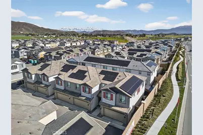 32645 Manhattan, Winchester, CA 92596 - Photo 48