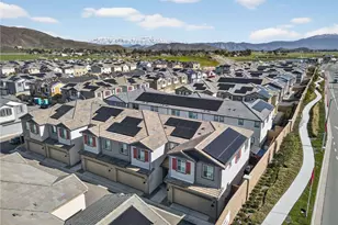 32645 Manhattan, Winchester, CA 92596 - Photo 48