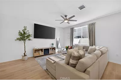 32645 Manhattan, Winchester, CA 92596 - Photo 10