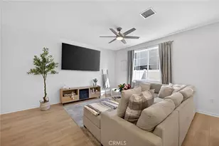 32645 Manhattan, Winchester, CA 92596 - Photo 10