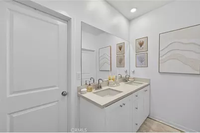 32645 Manhattan, Winchester, CA 92596 - Photo 38