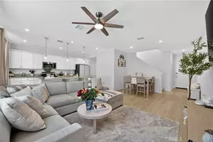 32645 Manhattan, Winchester, CA 92596 - Photo 22