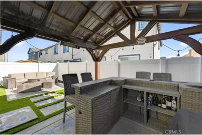 32645 Manhattan, Winchester, CA 92596 - Photo 40