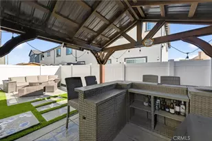 32645 Manhattan, Winchester, CA 92596 - Photo 40