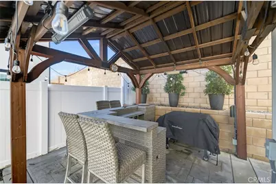 32645 Manhattan, Winchester, CA 92596 - Photo 44