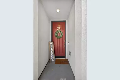 32645 Manhattan, Winchester, CA 92596 - Photo 4