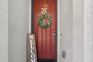 32645 Manhattan, Winchester, CA 92596 - Photo 4