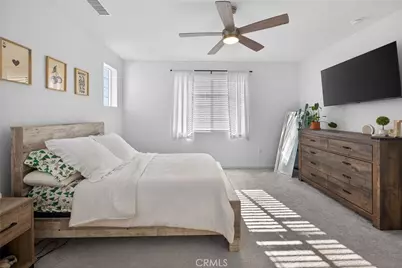 32645 Manhattan, Winchester, CA 92596 - Photo 34