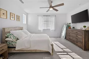 32645 Manhattan, Winchester, CA 92596 - Photo 34