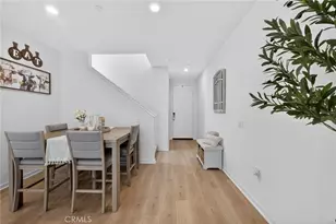 32645 Manhattan, Winchester, CA 92596 - Photo 20