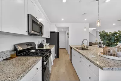 32645 Manhattan, Winchester, CA 92596 - Photo 18