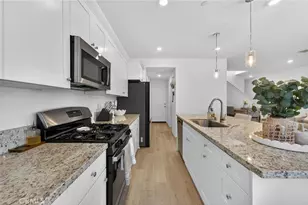 32645 Manhattan, Winchester, CA 92596 - Photo 18