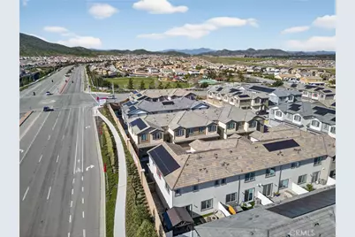 32645 Manhattan, Winchester, CA 92596 - Photo 50