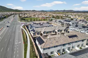 32645 Manhattan, Winchester, CA 92596 - Photo 50