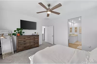 32645 Manhattan, Winchester, CA 92596 - Photo 36