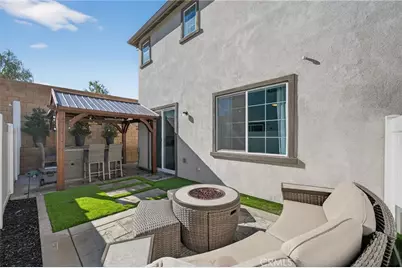 32645 Manhattan, Winchester, CA 92596 - Photo 42