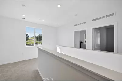 32645 Manhattan, Winchester, CA 92596 - Photo 26