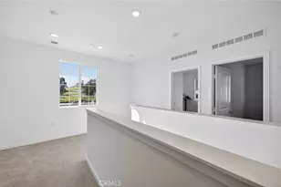 32645 Manhattan, Winchester, CA 92596 - Photo 26