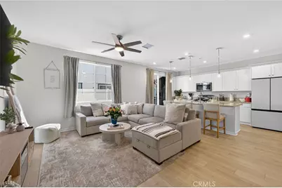 32645 Manhattan, Winchester, CA 92596 - Photo 8