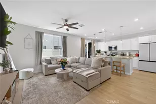 32645 Manhattan, Winchester, CA 92596 - Photo 8