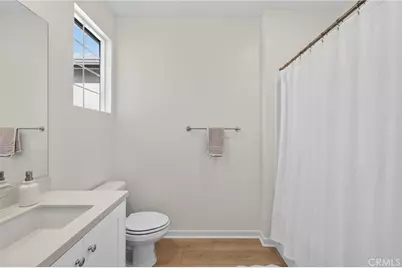 32645 Manhattan, Winchester, CA 92596 - Photo 30