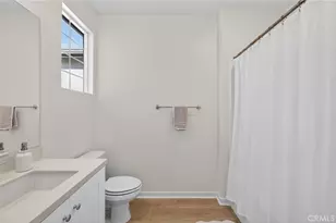 32645 Manhattan, Winchester, CA 92596 - Photo 30