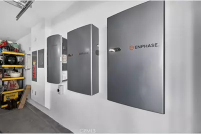 32645 Manhattan, Winchester, CA 92596 - Photo 32