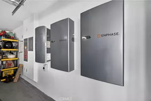 32645 Manhattan, Winchester, CA 92596 - Photo 32