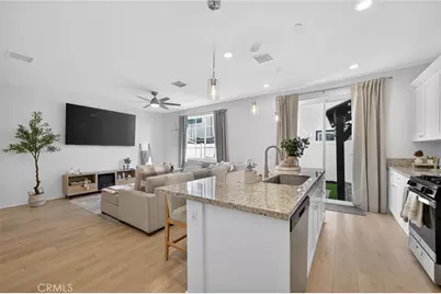 32645 Manhattan, Winchester, CA 92596 - Photo 16