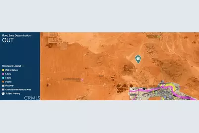 0 Burn Ranch, Barstow, CA 92311 - Photo 10