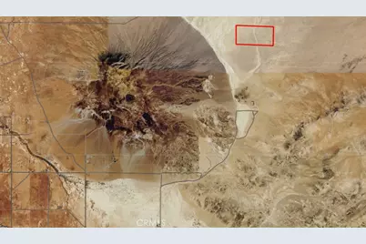 0 Burn Ranch, Barstow, CA 92311 - Photo 8