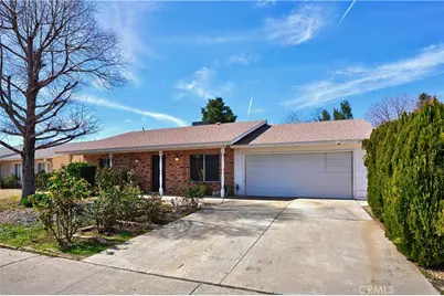 27049 Monk, Menifee, CA 92586 - Photo 1