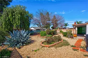 27049 Monk, Menifee, CA 92586 - Photo 28