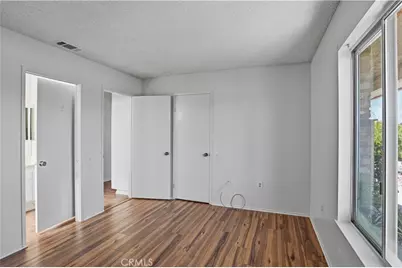 27049 Monk, Menifee, CA 92586 - Photo 22