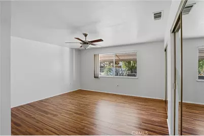 27049 Monk, Menifee, CA 92586 - Photo 18