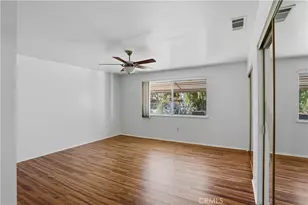 27049 Monk, Menifee, CA 92586 - Photo 18