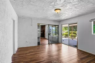 27049 Monk, Menifee, CA 92586 - Photo 14