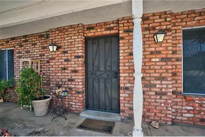 27049 Monk, Menifee, CA 92586 - Photo 4