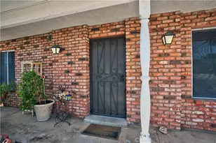 27049 Monk, Menifee, CA 92586 - Photo 4