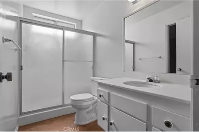 27049 Monk, Menifee, CA 92586 - Photo 20