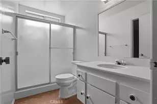 27049 Monk, Menifee, CA 92586 - Photo 20