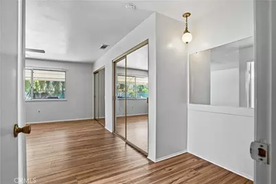 27049 Monk, Menifee, CA 92586 - Photo 16