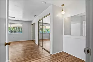 27049 Monk, Menifee, CA 92586 - Photo 16