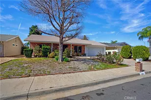 27049 Monk, Menifee, CA 92586 - Photo 2