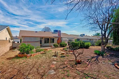 27049 Monk, Menifee, CA 92586 - Photo 26