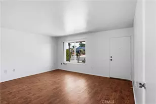 27049 Monk, Menifee, CA 92586 - Photo 6