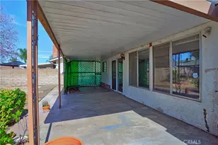 27049 Monk, Menifee, CA 92586 - Photo 24