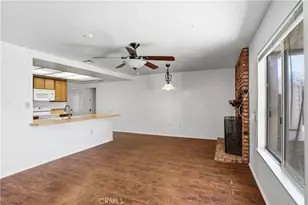 27049 Monk, Menifee, CA 92586 - Photo 10