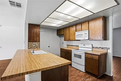 27049 Monk, Menifee, CA 92586 - Photo 8